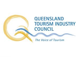 queensland tourism industry council limited